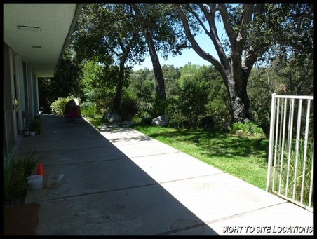 Enlarge photo 30
