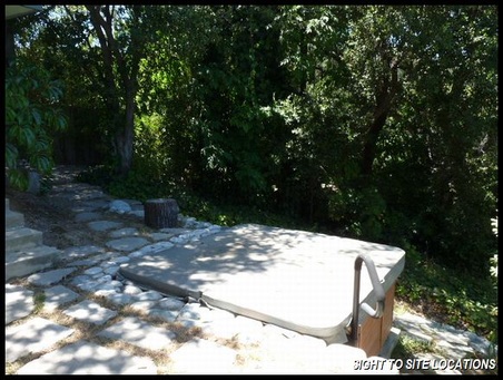 Enlarge photo 38