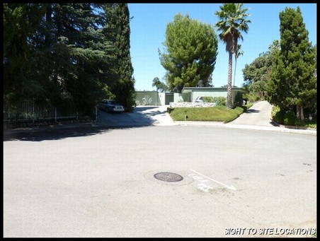 Enlarge photo 40
