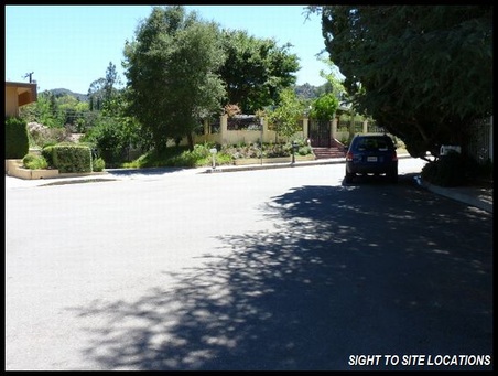 Enlarge photo 44