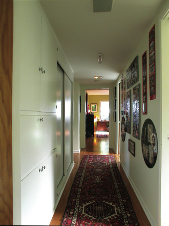 Enlarge photo 15