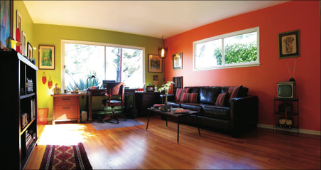 Enlarge photo 20