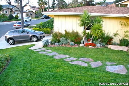 Enlarge photo 3