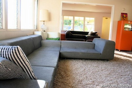 Enlarge photo 17
