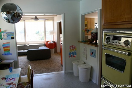 Enlarge photo 22