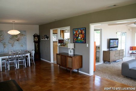 Enlarge photo 27