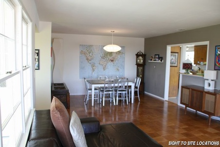 Enlarge photo 31