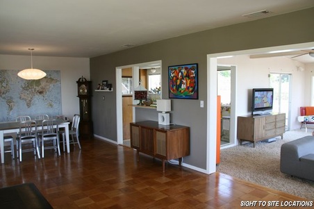 Enlarge photo 32