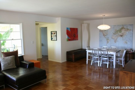 Enlarge photo 33