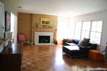 Enlarge photo 36