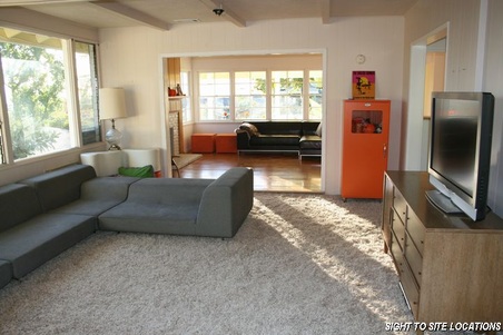 Enlarge photo 42