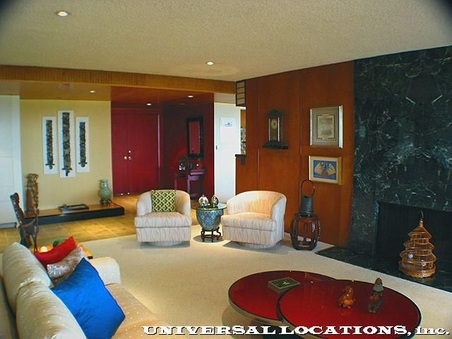 Enlarge photo 6