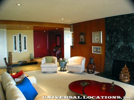 Enlarge photo 19