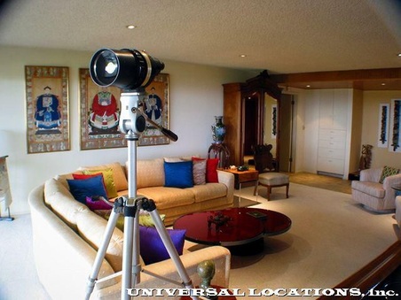 Enlarge photo 23