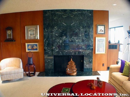 Enlarge photo 25