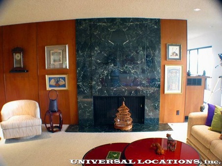 Enlarge photo 26