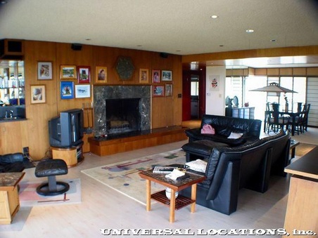 Enlarge photo 30