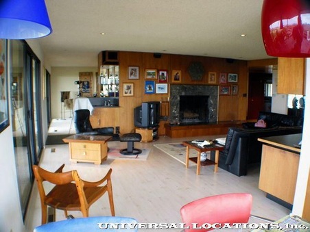 Enlarge photo 31