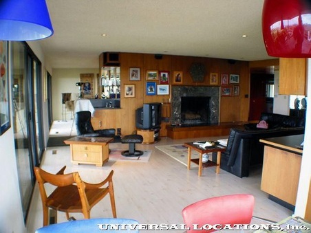 Enlarge photo 32