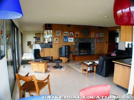 Enlarge photo 33