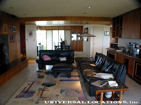 Enlarge photo 34