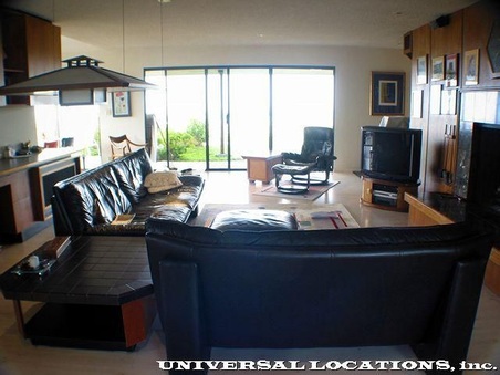 Enlarge photo 35