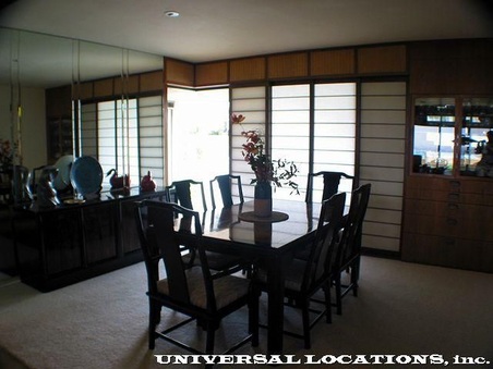 Enlarge photo 40