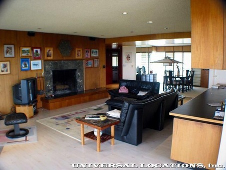 Enlarge photo 41