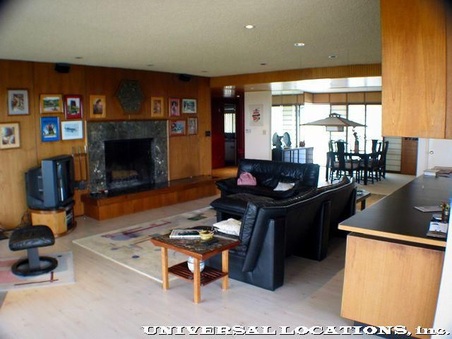 Enlarge photo 42
