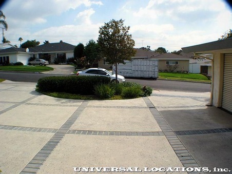 Enlarge photo 49