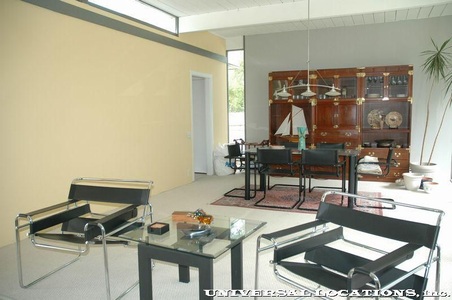 Enlarge photo 4