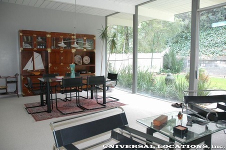 Enlarge photo 5
