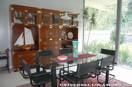 Enlarge photo 6