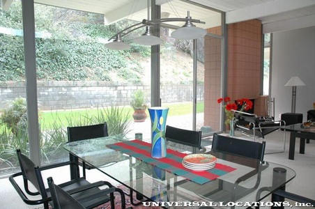 Enlarge photo 7