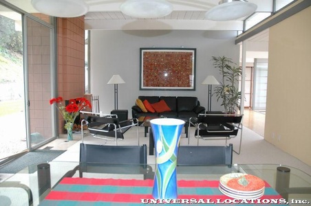 Enlarge photo 9