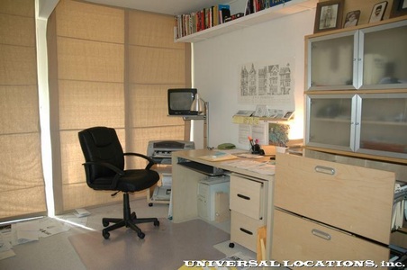 Enlarge photo 10