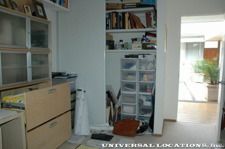 Enlarge photo 11