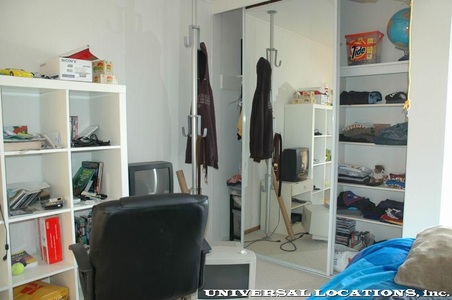 Enlarge photo 20