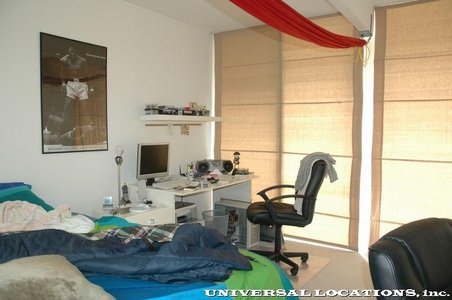 Enlarge photo 21