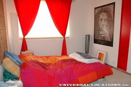 Enlarge photo 23