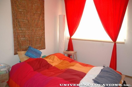 Enlarge photo 24