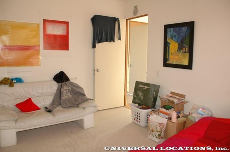 Enlarge photo 25