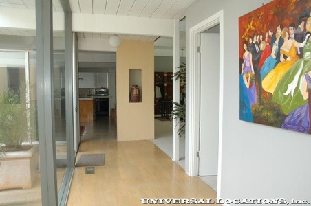 Enlarge photo 27