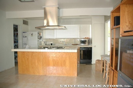 Enlarge photo 28