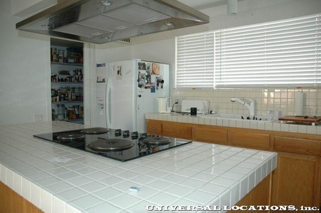 Enlarge photo 29