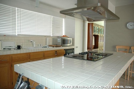Enlarge photo 30