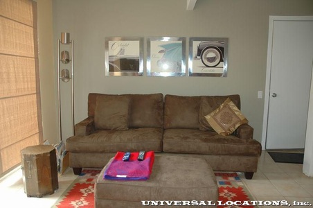 Enlarge photo 34