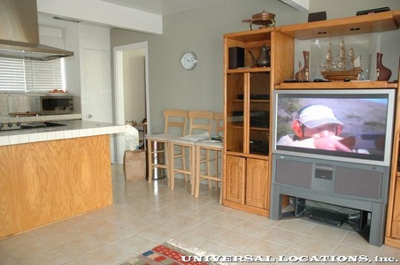 Enlarge photo 35