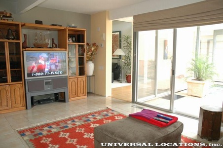Enlarge photo 36