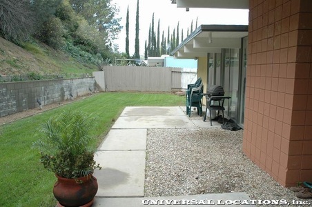 Enlarge photo 37